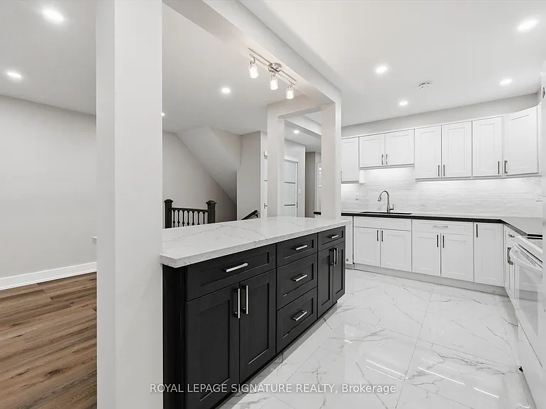 100 Quigley Rd #9 — Photo 12
