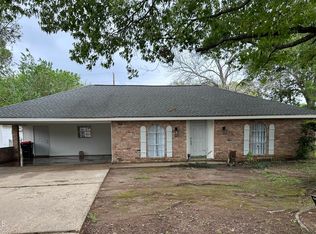 105 San Carlos Cir, Lafayette, LA 70506