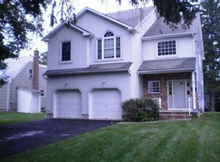 87 Belmont Ave, North Plainfield, NJ 07060