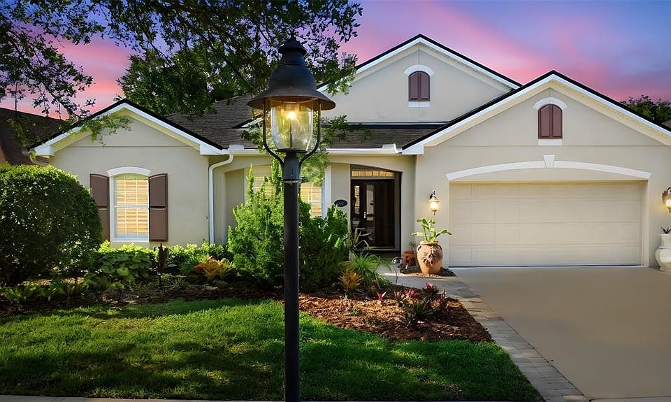 1st image of 1609 VICTORIA GARDENS DRIVE
