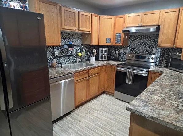 368 JOHNSTON Street, Fort Pierce, FL 34982