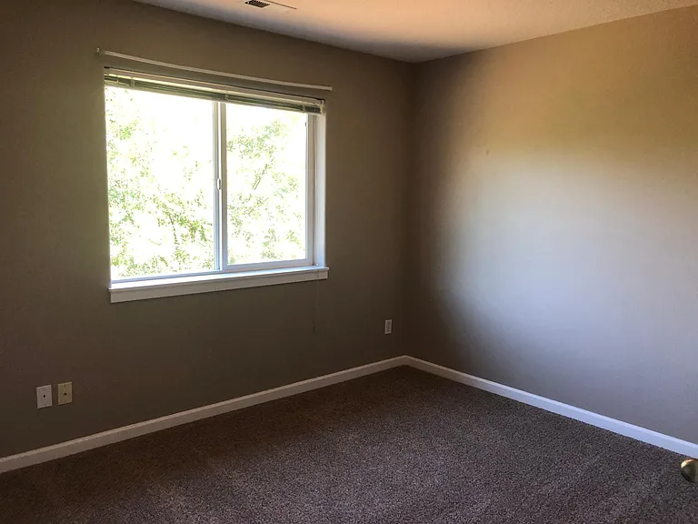 35641 Grassy Ln — Photo 8