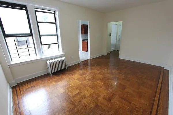 Rented by Hatuka Properties | media 3