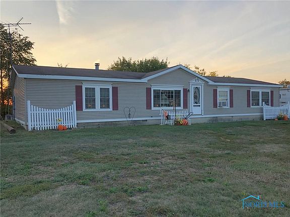 3rd image of 379 County Road 5a