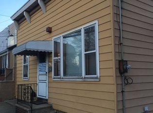 6045 60th St, Flushing, NY 11378