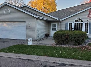 907 7th Ave NE, Buffalo, MN 55313