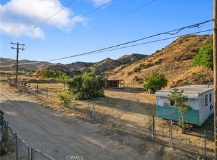 0 Fitch Ave #11, Canyon Country, CA 91351