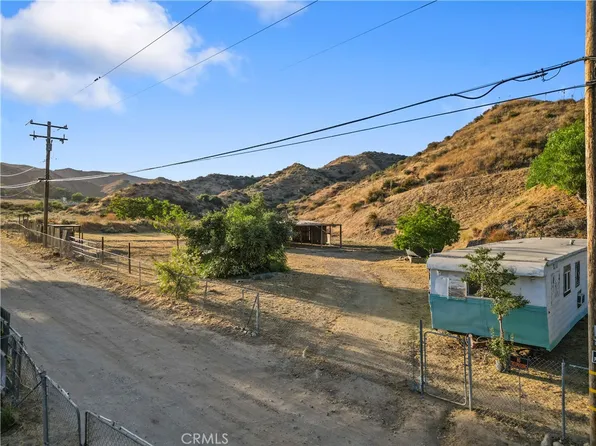 0 Fitch Ave #11, Canyon Country, CA 91351