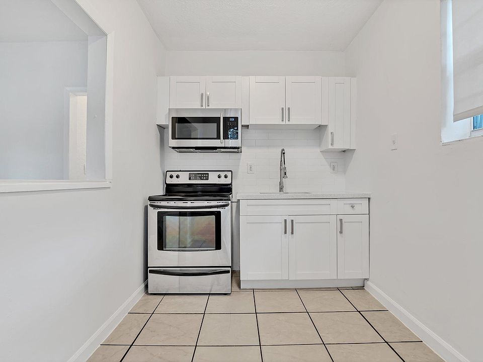 1st image of 38 NW 53rd St #B
