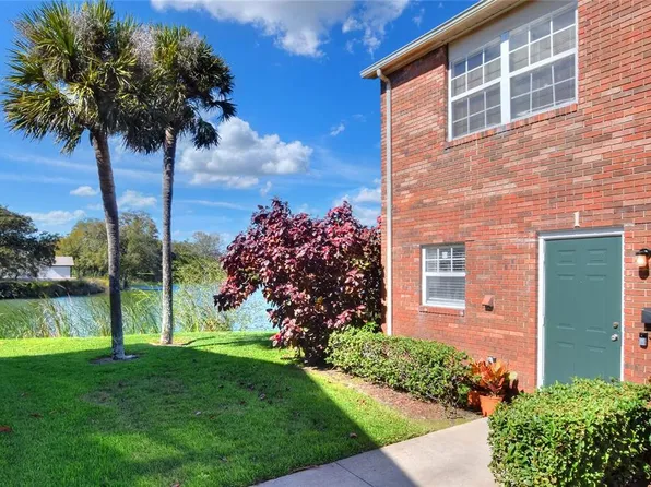 1920 E EDGEWOOD DRIVE #Q1, LAKELAND, FL 33803