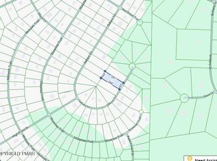 431 Sekani Trl, Albrightsville, PA 18210