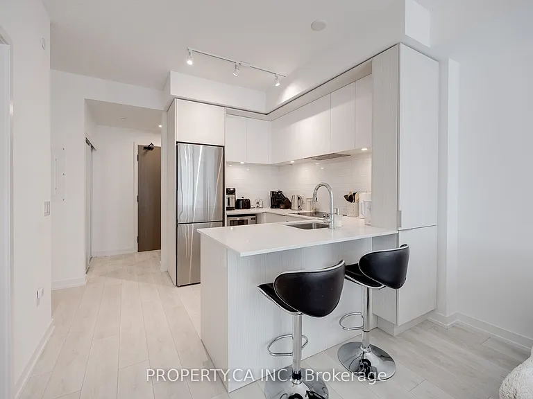 34 Tubman Ave #505E — Photo 8