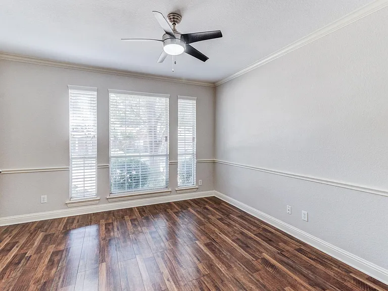 1605 Audrey Dr — Photo 9