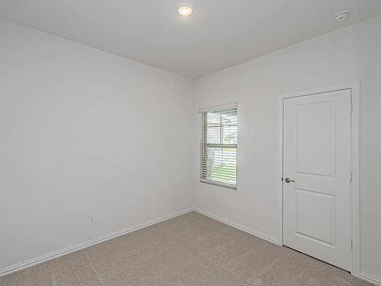 1134 Old Stead Dr — Photo 27