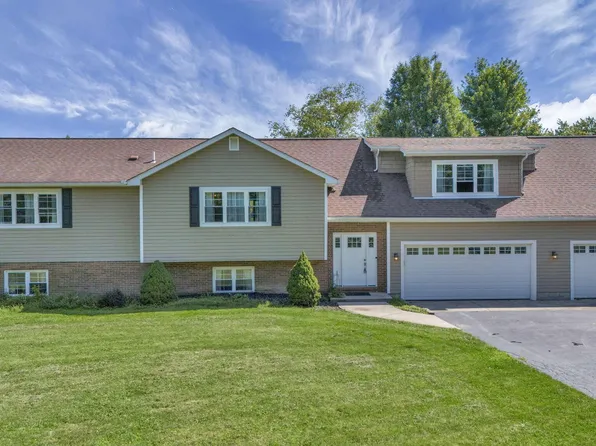 15452 Hagenderfer Rd, Plain City, OH 43064