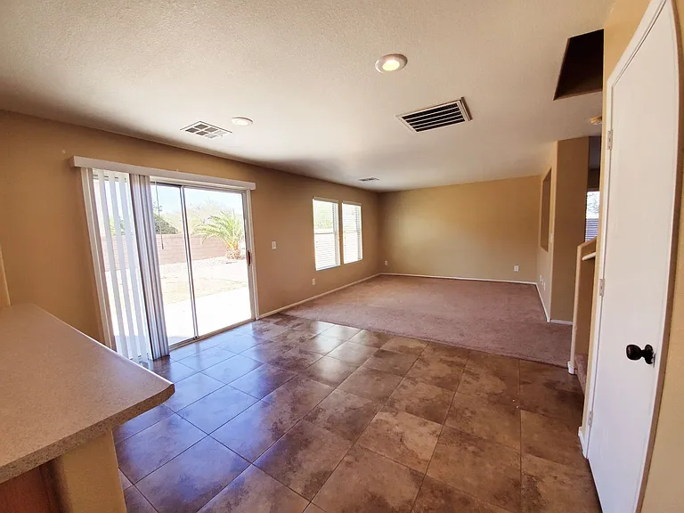 348 Bella Calabria Ave — Photo 8