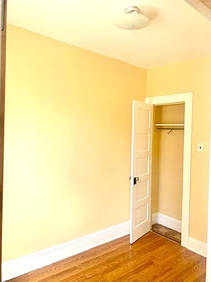 Rented by Nest Seekers International | media 11