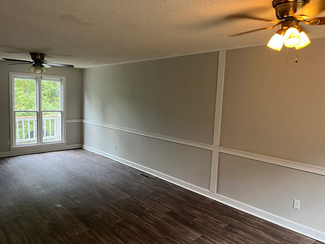 217A Camp Sunrise - unit A — Photo 3