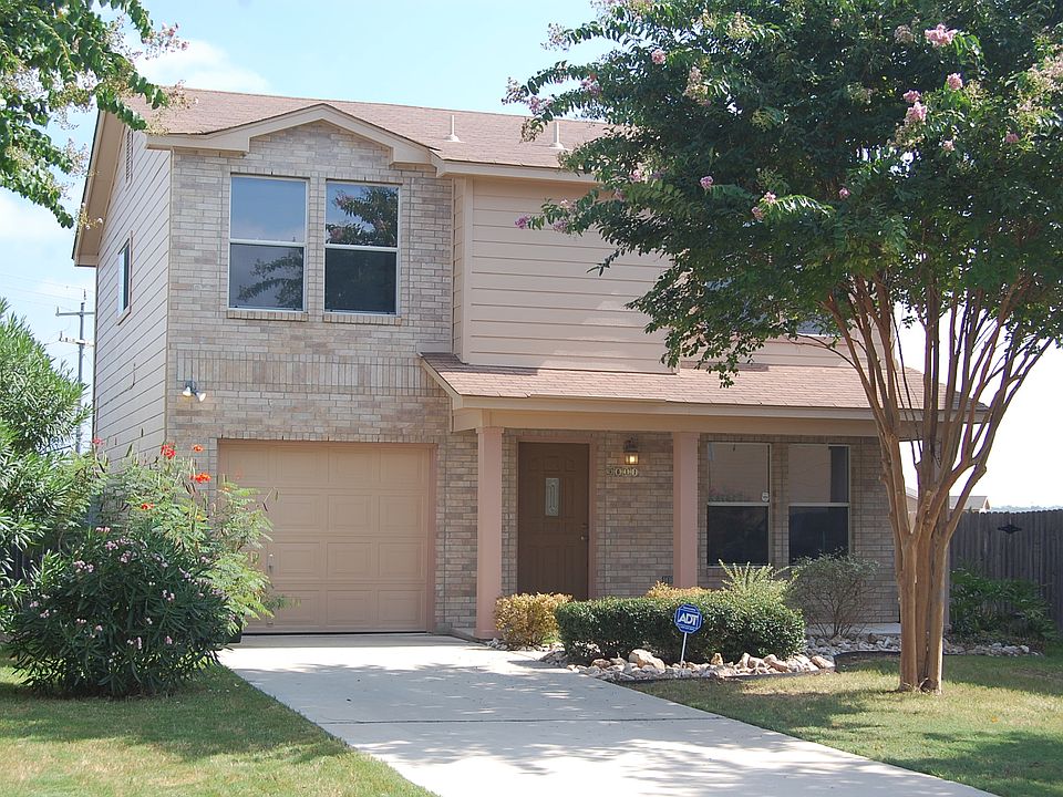 1st image of 9811 Acadian Dr