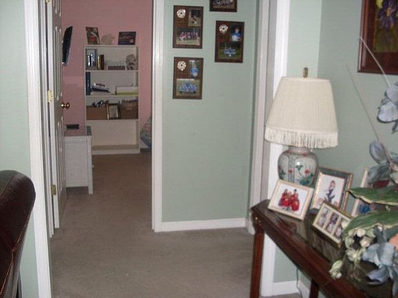 2nd image of 4513 Greenfield Dr
