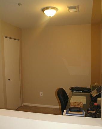 4th image of 50B Sandstone Ct #B