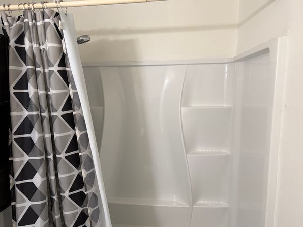 103G Horse Pond Rd #103F