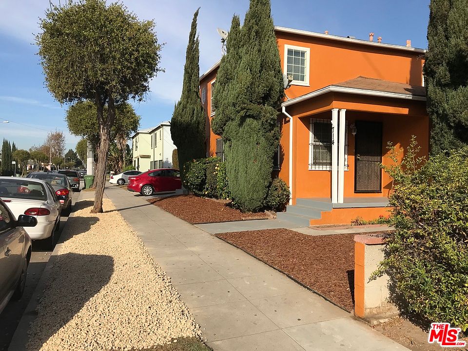 1st image of 710 S Eucalyptus Ave