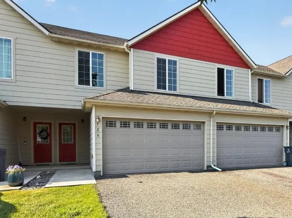 926 N River Rock Dr, Belgrade, MT 59714