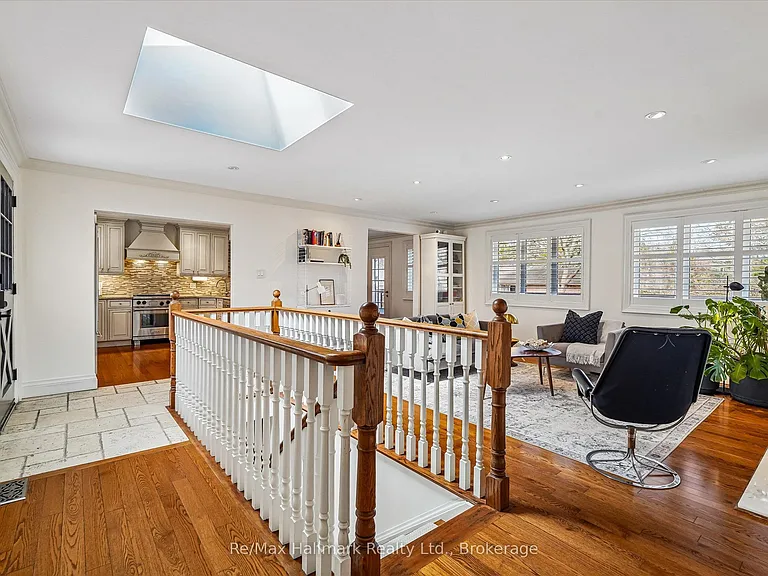 169 Morrison Rd — Photo 20