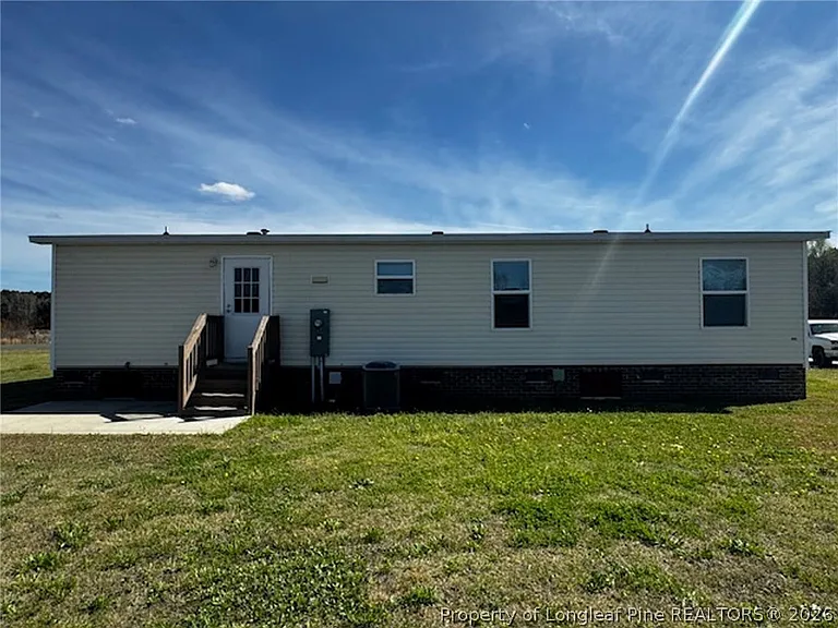 115 Burns Rd — Photo 11