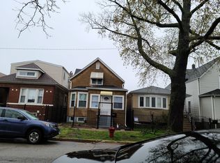 2028 N Leclaire Ave, Chicago, IL 60639