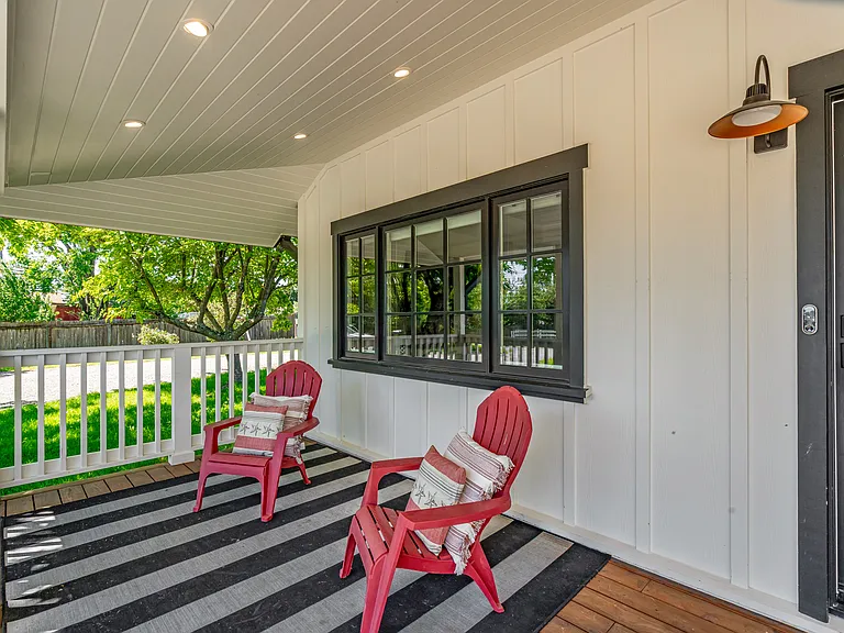2650 Acacia Ave — Photo 26