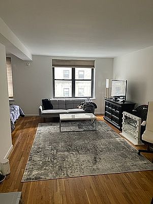 1st image of 327 W 30th St APT 5G