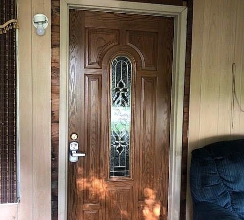 5th image of 21223 Seminole St
