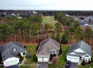 7 Quicksilver Ct, Lakewood, NJ 08701
