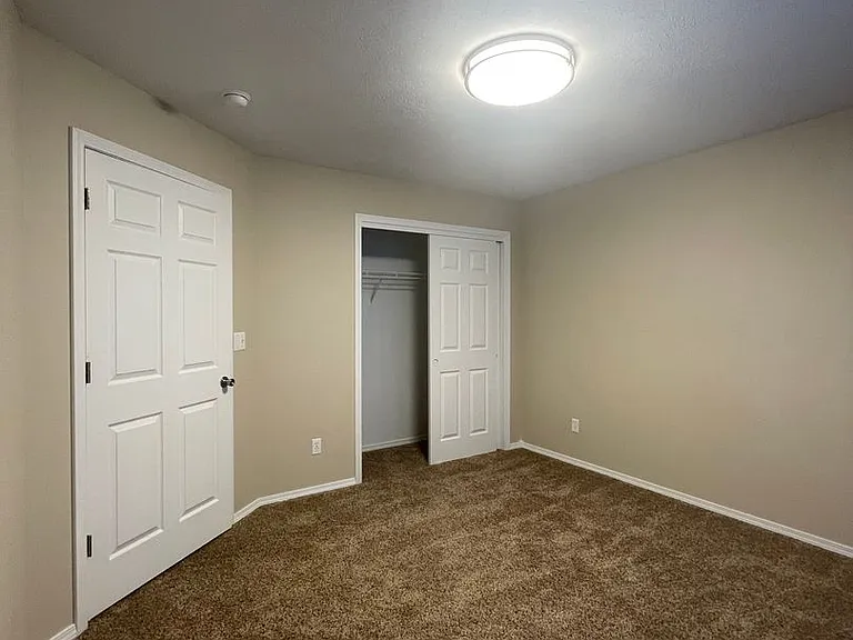 4442 W Normal St — Photo 20