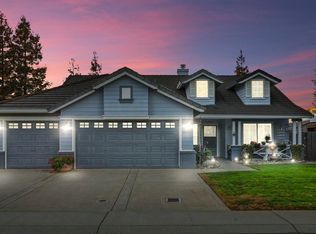 18323 N Abilene Way, Lockeford, CA 95237