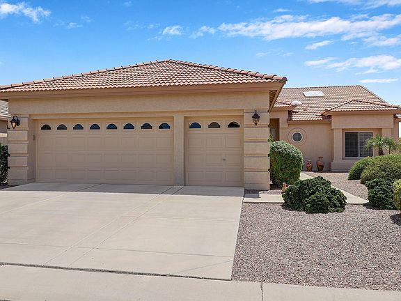2nd image of 9325 E Teakwood Dr
