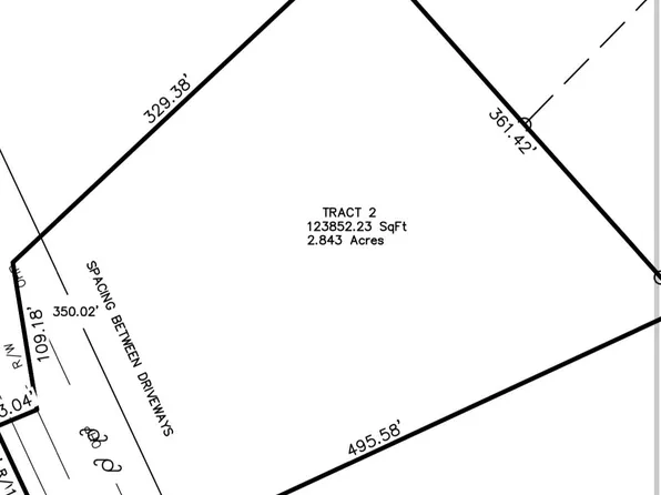 2 Highway 274, Clover, SC 29710