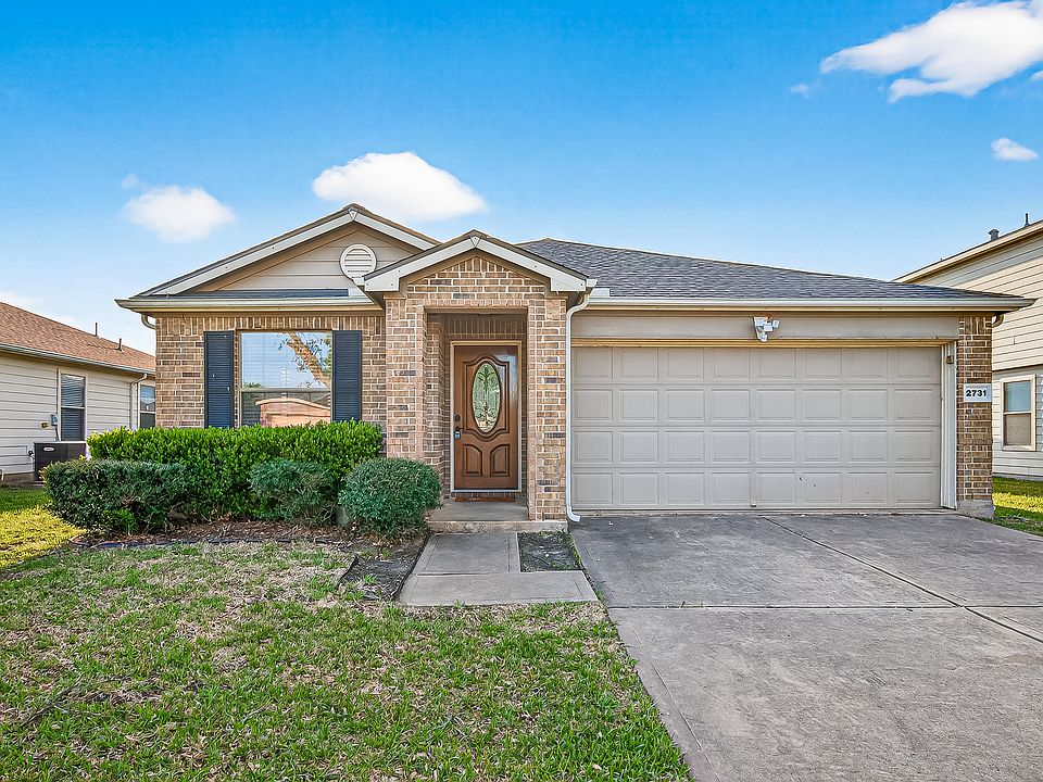 1st image of 2731 Roaring Oaks Ln