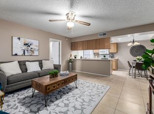 145 N 74TH Street #127, Mesa, AZ 85207