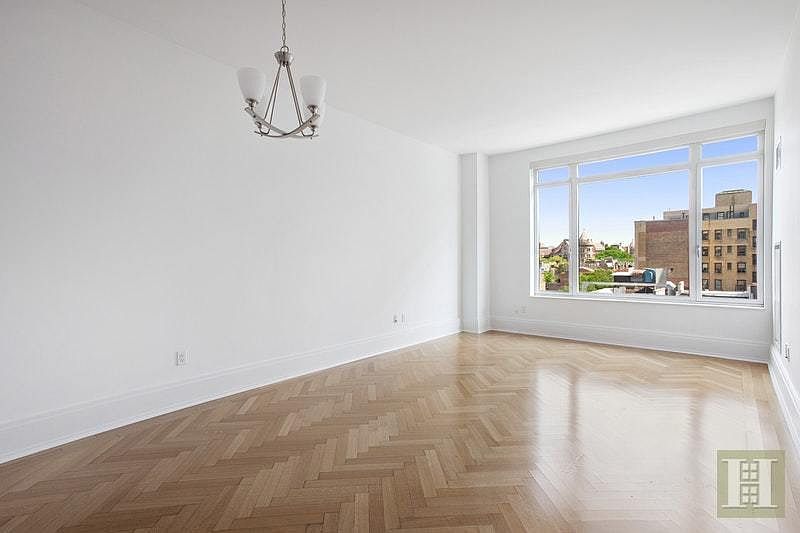1st image of 205 W 76th St #8E