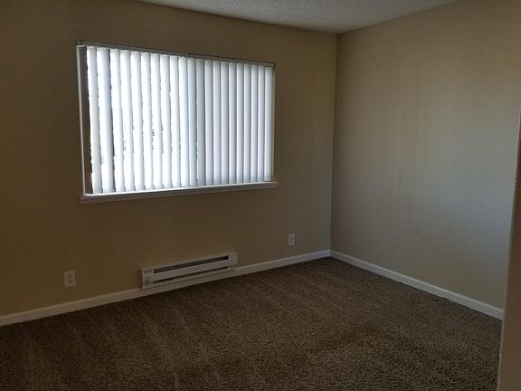 4th image of 3602 Lillick Dr APT 4