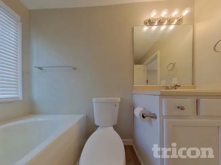 157 Millwheel Dr — Photo 12