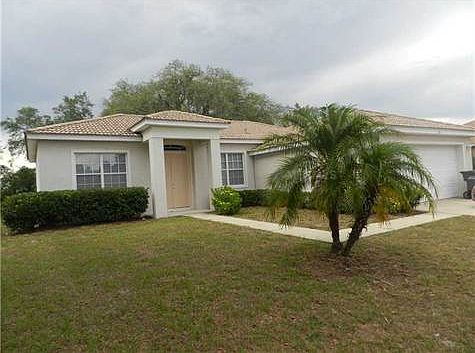 1st image of 534 Anise Ct