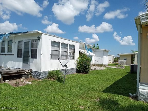 2nd image of 2826 Indianwood Dr