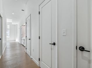 1050 S Grand Ave UNIT 605, Los Angeles, CA 90015