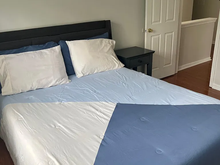 107 W Oaks Ct — Photo 5