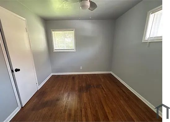 8245 E Hildale St — Photo 29
