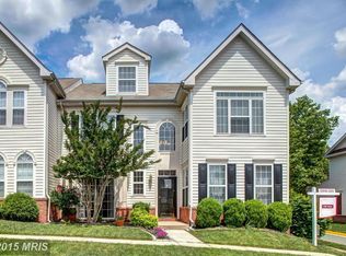 20967 Albion Ln, Ashburn, VA 20147